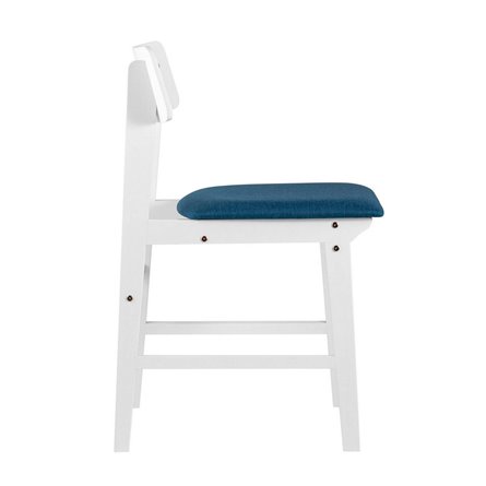 компьютерное TopChairs Genesis черное геймерское