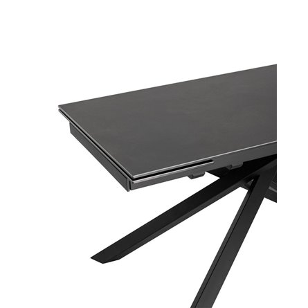 Стул Монарх королевский синий Стул Монарх королевский синий