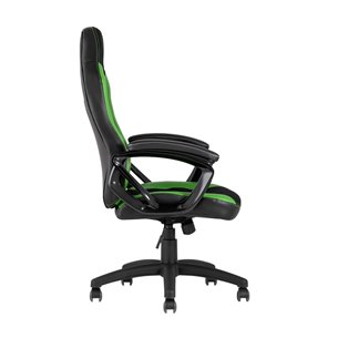 TopChairs Skyline камуфляж геймерское