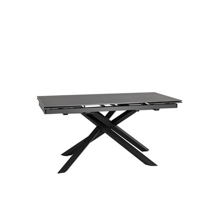 TopChairs Skyline камуфляж геймерское