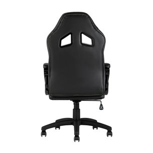 TopChairs Skyline камуфляж геймерское