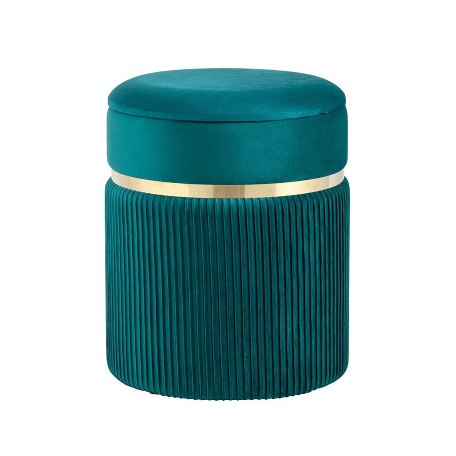 TopChairs Skyline камуфляж геймерское