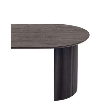 DSW бирюзовый покрытие для устойчивости к ударам DSW бирюзовый покрытие для устойчивости к ударам