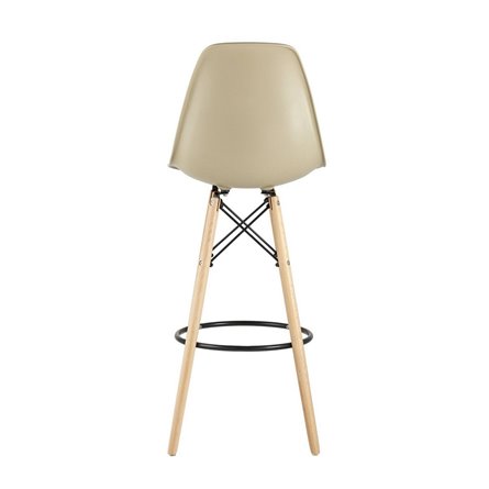 DSW темно-серый покрытие для устойчивости к ударам