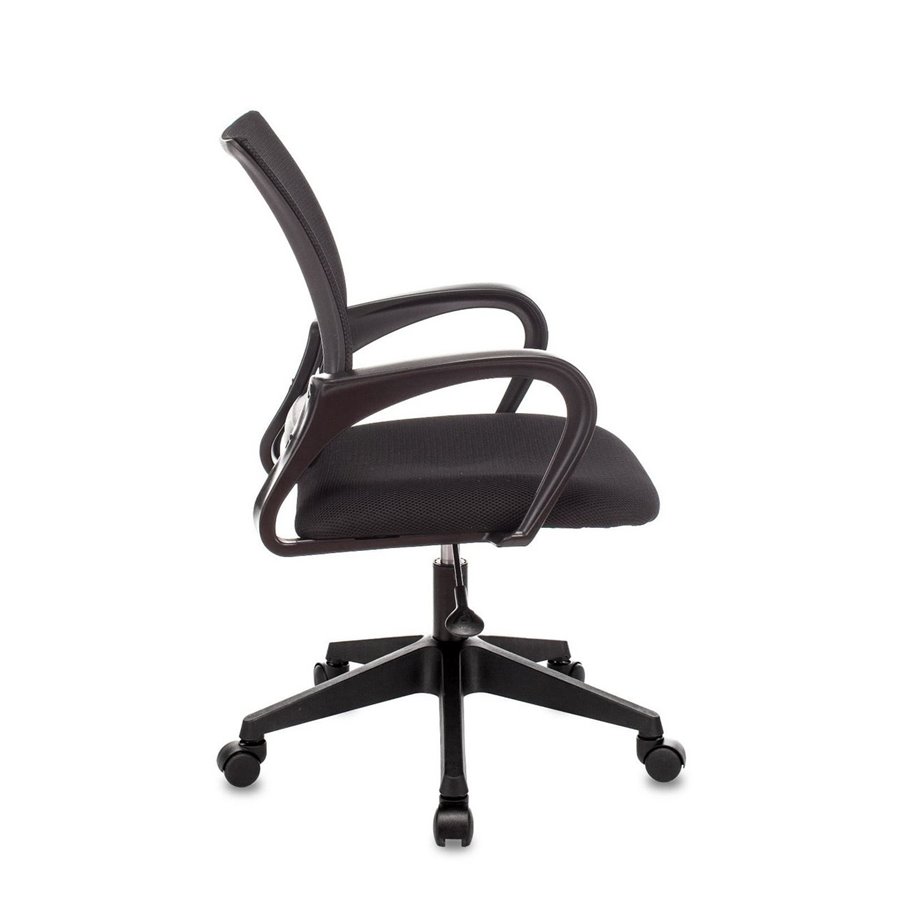 Гранд пэчворк обивка ткань деревянные ножки Гранд пэчворк обивка ткань деревянные ножки