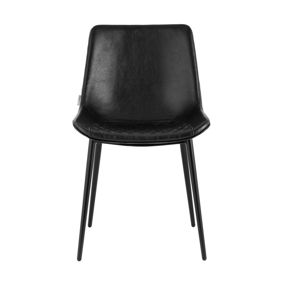 Хантер горчичный обивка велюр ножки массив дерева