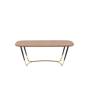 Хантер горчичный обивка велюр ножки массив дерева Хантер горчичный обивка велюр ножки массив дерева