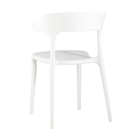 детское Анна бирюзовый обивка сетка текстиль спинка пластик крестовина металл пластик механизм р