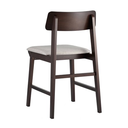 Сиана серый обивка велюр крестовина металл черный механизм регулировки высоты Сиана серый обивка велюр крестовина металл черный механизм регулировки высоты