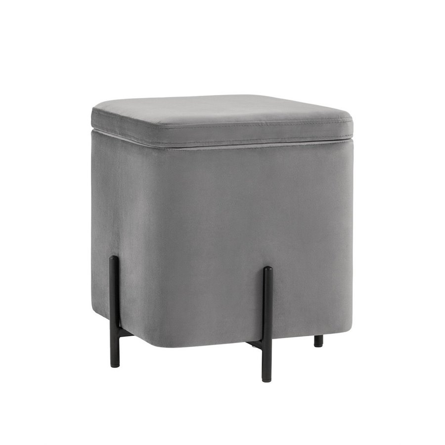 Сиана синий обивка велюр крестовина металл черный механизм регулировки высоты Сиана синий обивка велюр крестовина металл черный механизм регулировки высоты