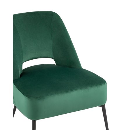 Бри черный регулируемый обивка экокожа ножка металл черный