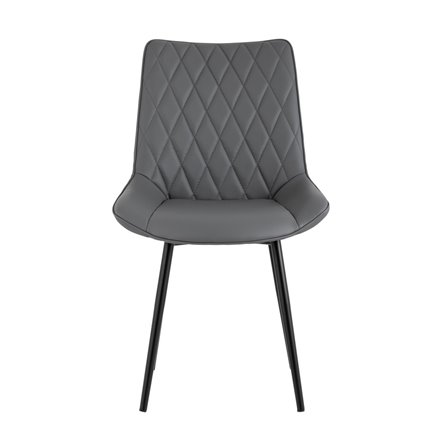 Малави LITE красный поворотно-подъемный механизм газ-лифт обивка сиденья из искусственной кожи