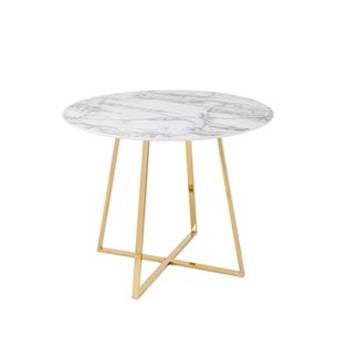 дизайнерский Бон обивка экокожа серый ножки массив бука дизайнерский Бон обивка экокожа серый ножки массив бука