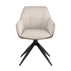 пластиковый Field темно-бирюзовый ножки из массива бука пластиковый Field темно-бирюзовый ножки из массива бука