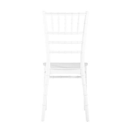 DSW желтый, литой полипропилен, стальной каркас, массив бука, 4 шт. DSW желтый, литой полипропилен, стальной каркас, массив бука, 4 шт.