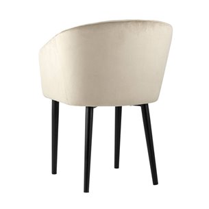 DSW красный, литой полипропилен, стальной каркас, массив бука, 4 шт. DSW красный, литой полипропилен, стальной каркас, массив бука, 4 шт.