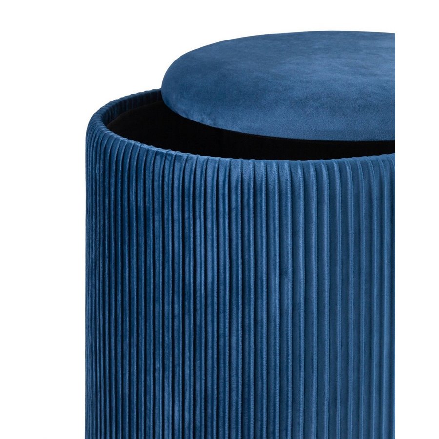 ODEN WOOD из массива гевеи эспрессо