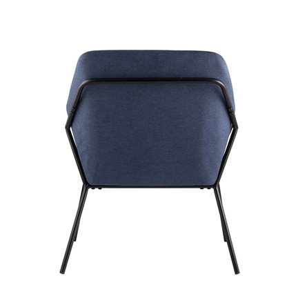 ODEN WHITE оливковый мягкое сиденье из ткани