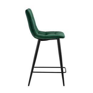 TopChairs Benefit офисное черное, обивка из сочетания экокожи, сетки и текстиля, механизм качани TopChairs Benefit офисное черное, обивка из сочетания экокожи, сетки и текстиля, механизм качани