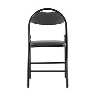 Simona розовый крестовина металл Simona розовый крестовина металл