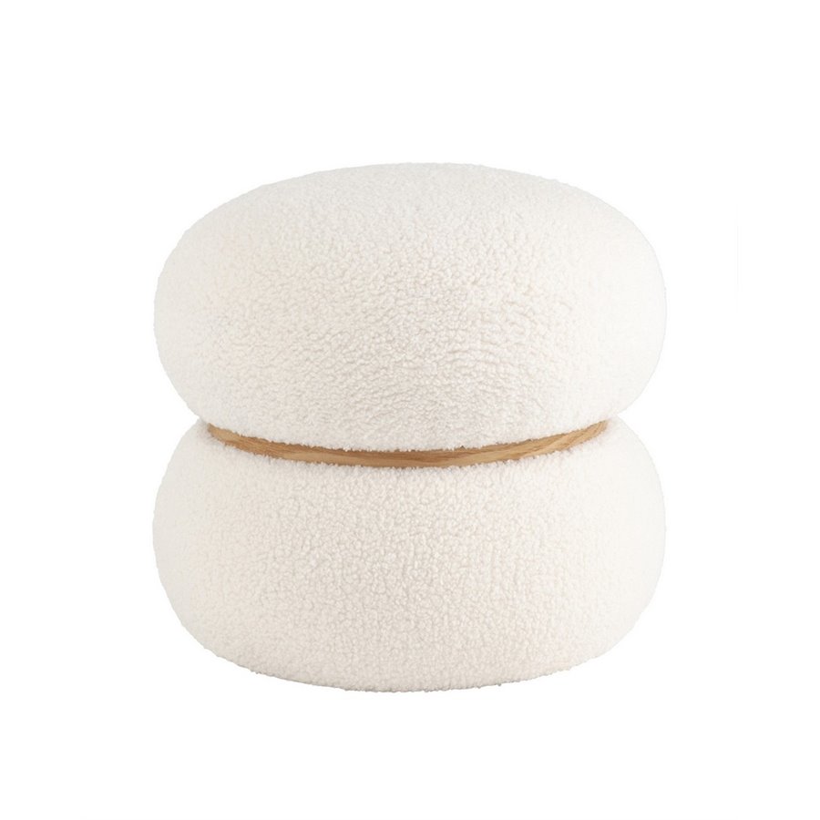 детское УМКА Girls Life обивка ткань крестовина пластик механизм регулировки высоты