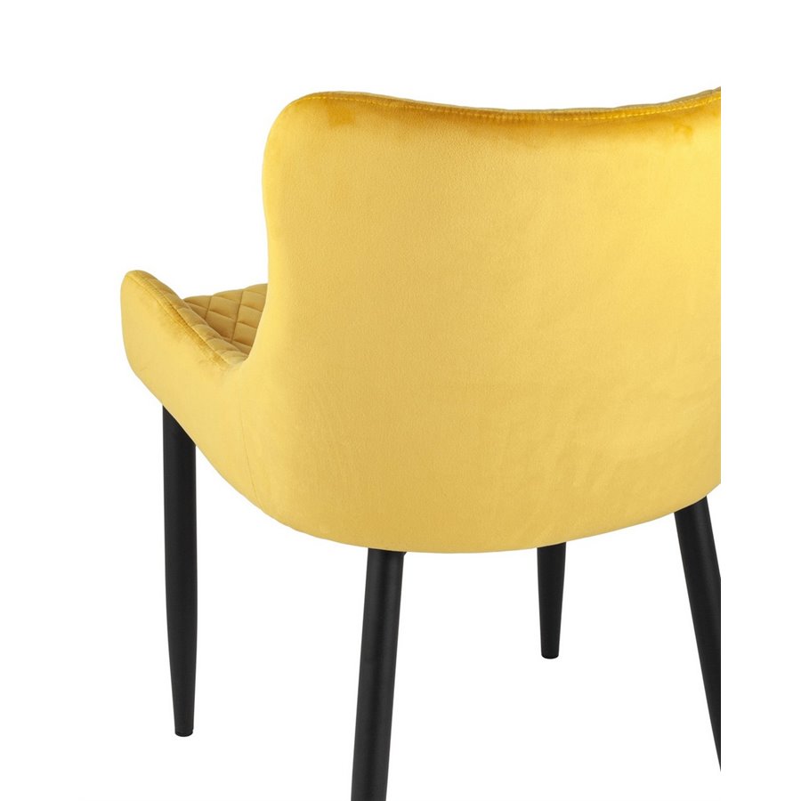 детское УМКА Girls Life обивка ткань крестовина пластик механизм регулировки высоты