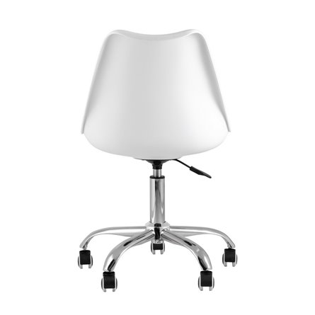 Версаль велюр зеленый ножки металл