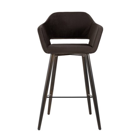 Версаль велюр капучино ножки металл Версаль велюр капучино ножки металл