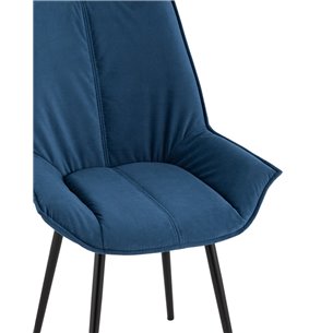 NYMERIA бежевый обеденный NYMERIA бежевый обеденный