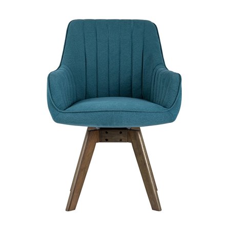 MANS бирюзовый с функцией вращения