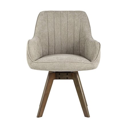 MANS латте с функцией вращения