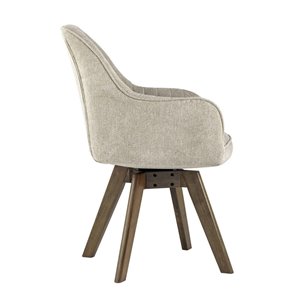 MANS латте с функцией вращения