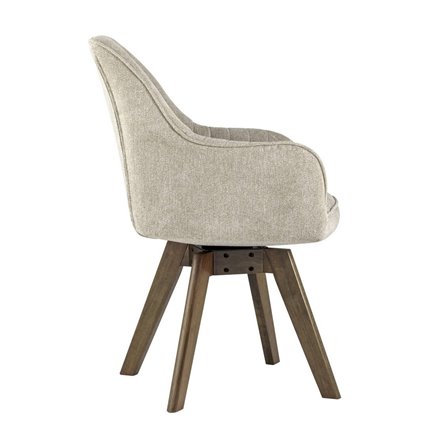 MANS латте с функцией вращения