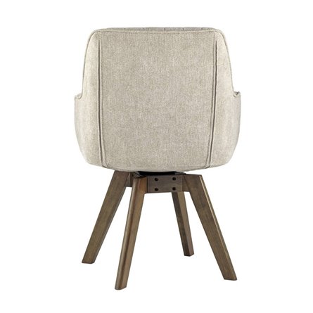 MANS латте с функцией вращения