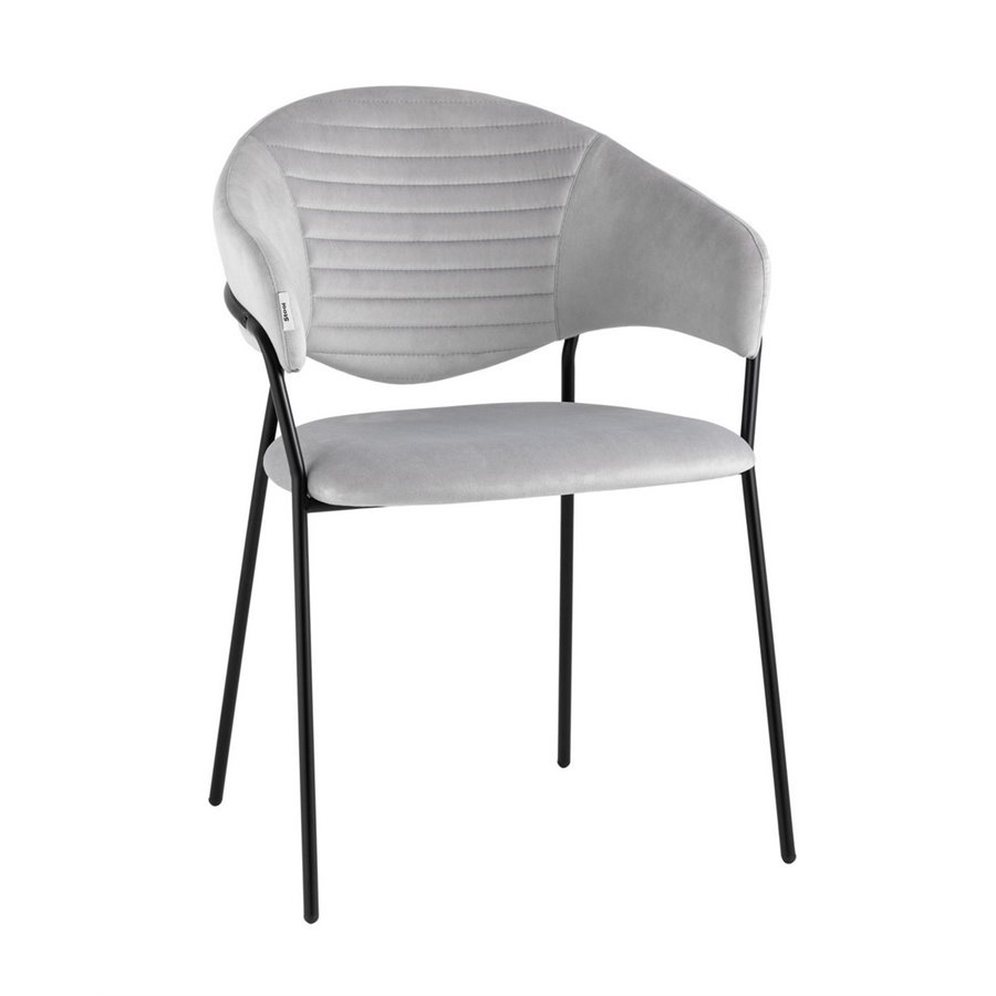 складной чемодан пластиковый Кейт 120 коричневый, стальной каркас, полиэтилен высокой плотности