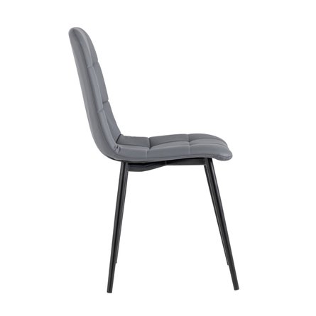 Марсель обивка велюр зеленый ножки металл черные