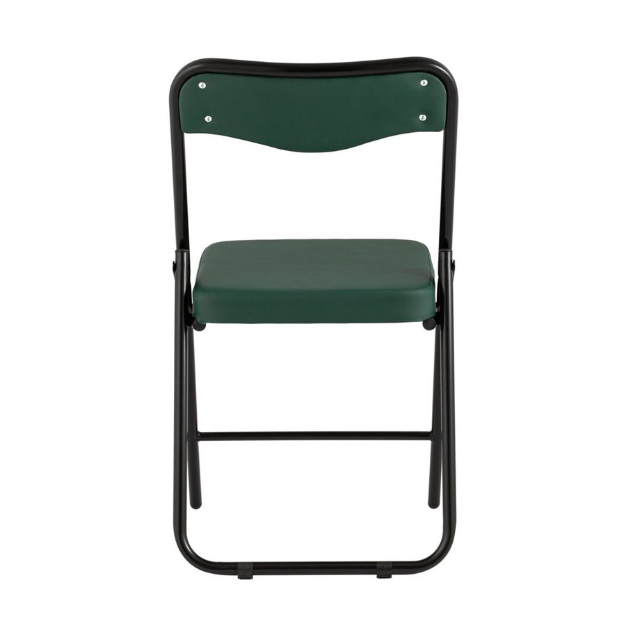 Марсель обивка велюр серый ножки металл черные