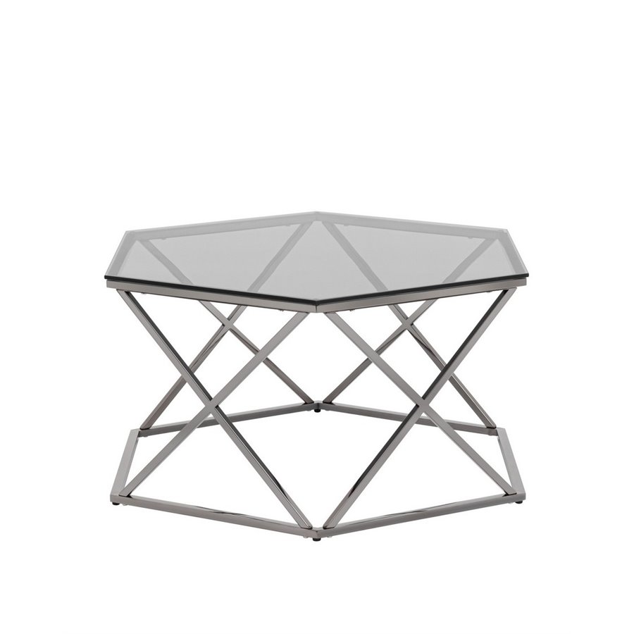 Марсель обивка велюр серый ножки металл черные Марсель обивка велюр серый ножки металл черные