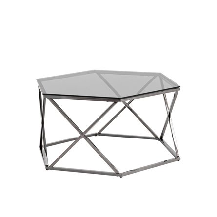 Марсель обивка велюр серый ножки металл черные