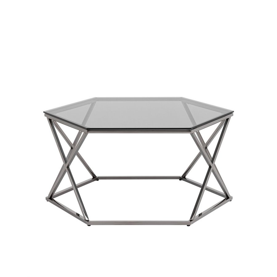 Марсель обивка велюр серый ножки металл черные Марсель обивка велюр серый ножки металл черные