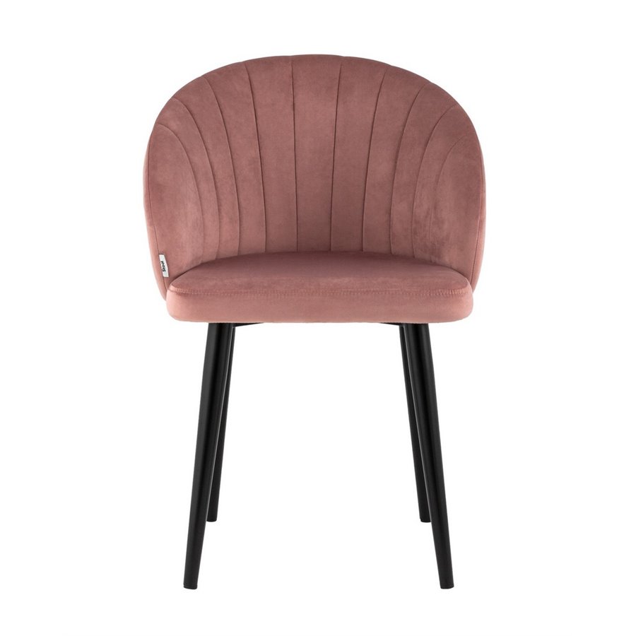 Флекс обивка велюр серый ножки металл черные