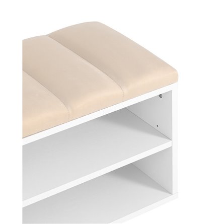 Ross велюр оливковый крестовина металл Ross велюр оливковый крестовина металл