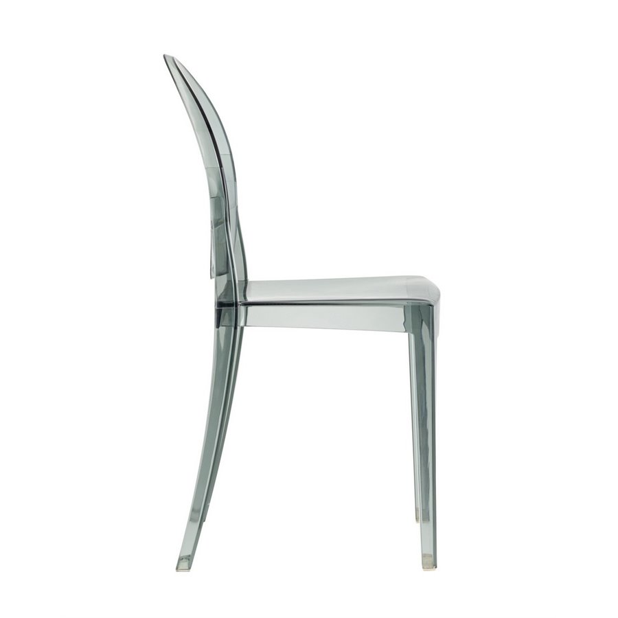 Диего обивка велюр зеленый ножки металл черные Диего обивка велюр зеленый ножки металл черные