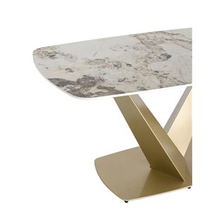 с подлокотниками Нейтон обивка велюр травяной ножки металл черные с подлокотниками Нейтон обивка велюр травяной ножки металл черные