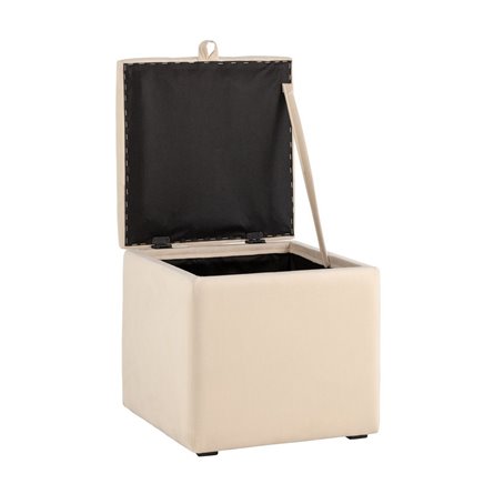 с подлокотниками Нейтон обивка велюр травяной ножки металл черные с подлокотниками Нейтон обивка велюр травяной ножки металл черные