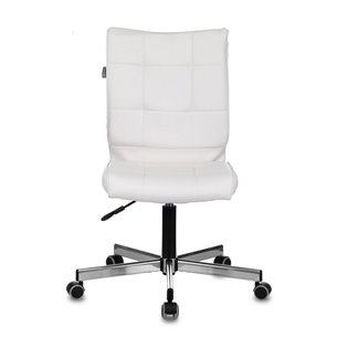 Флекс велюр оливковый ножки металл Флекс велюр оливковый ножки металл