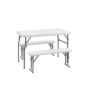 Джоан велюр тёмно-коричневый ножки металл черные