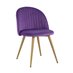 V2056-P Covey 1*G9*5W настенно-потолочный