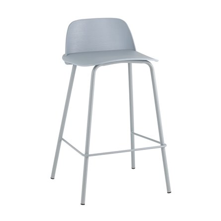 Beetle со спинкой маренго мягкий каркас металлический