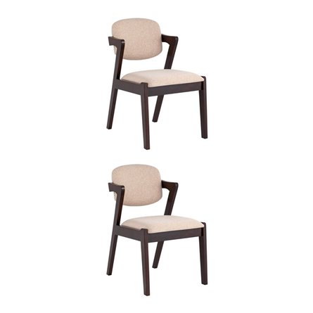 Меган велюр пыльно-синий ножки металл черные